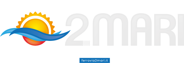 Ferrovia 2 Mari